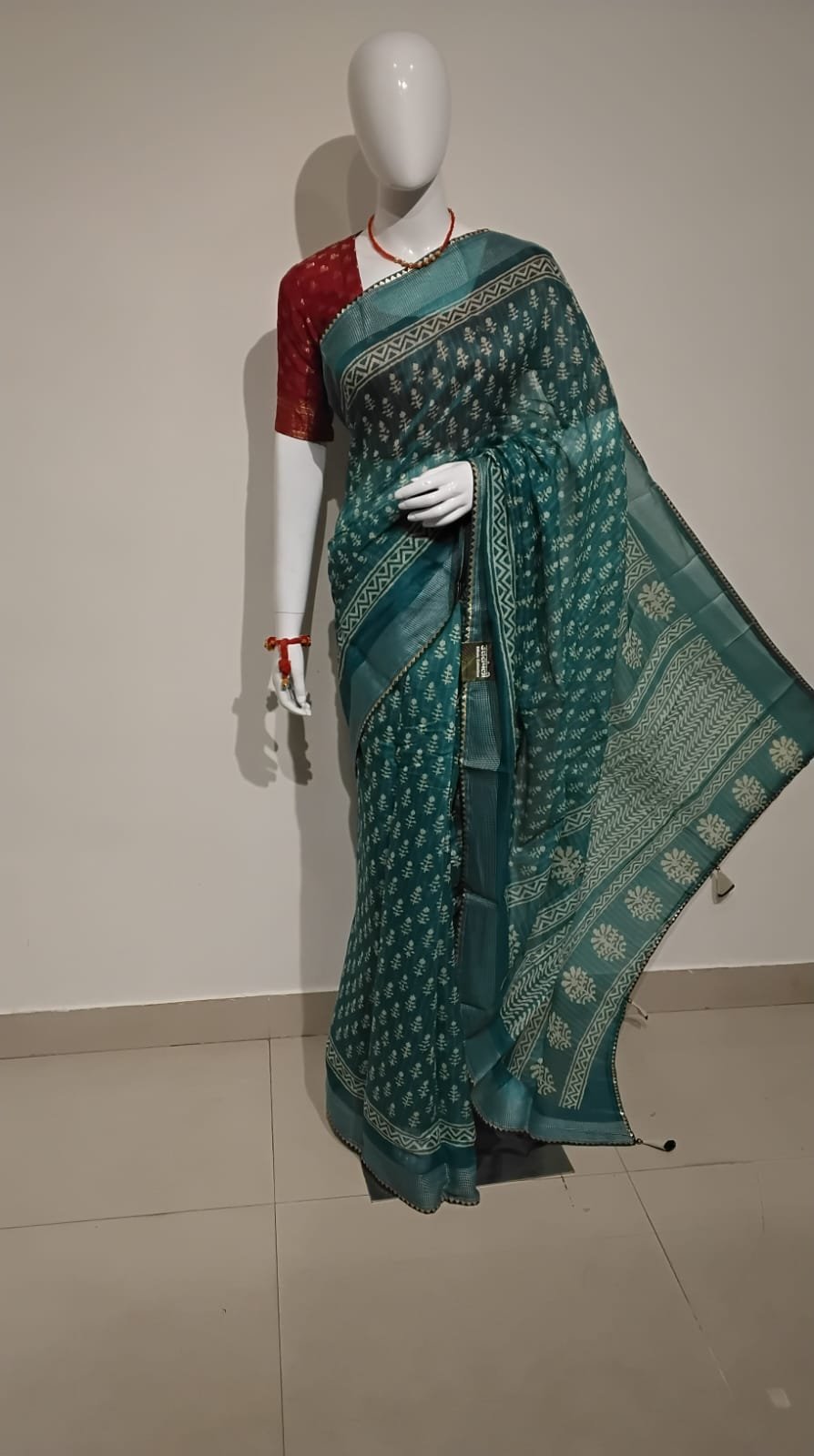 Uttranchali